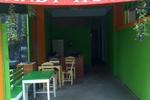 Sindy Guesthouse