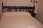 Hostal Esmeralda