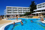 Laguna Hotel