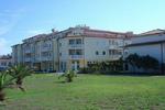 Arcus Hotel