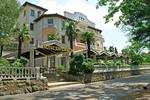 Esplanade Hotel