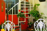 Tazumal Guesthouse - Image 2