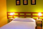 Tazumal Guesthouse - Image 1