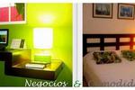 Tazumal Guesthouse - Image 3