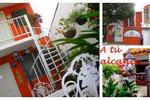 Tazumal Guesthouse - Image 4