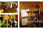 Tazumal Guesthouse - Image 7
