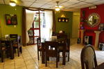 Tazumal Guesthouse - Image 8