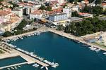 International Hotel Crikvenica