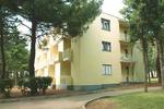 Moj Mir Hotel