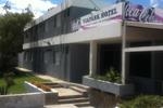 Hotel ViaPark