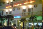 Gold Stern Hotel