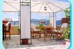 Urkmez Hotel - Image 3