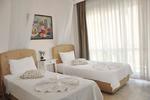 Urkmez Hotel - Image 6