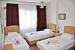 Urkmez Hotel - Image 7