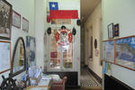 Hostal El Rincón Marino - Image 1