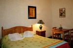Hostal El Rincón Marino - Image 3