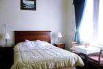 Hostal El Rincón Marino - Image 4