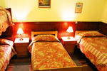 Hostal El Rincón Marino - Image 5