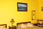 Hostal El Rincón Marino - Image 7