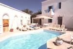 Le Beau Rivage