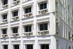 Hotel Udai Palace