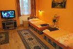 Stay Inn Vienna