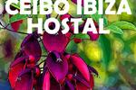 Ceibo Ibiza