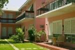 Orchard Garden Hotel