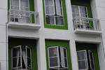 Sayang Selalu Guest House