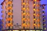 Micador Hotel