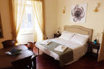 Nika Hostel