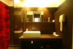 M&J Hostel - Image 2