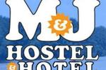 M&J Hostel