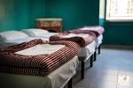 M&J Hostel - Image 3