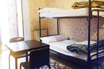 M&J Hostel - Image 4