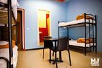 M&J Hostel - Image 5