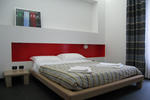 M&J Hostel - Image 6