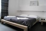 M&J Hostel - Image 7
