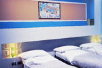 M&J Hostel - Image 9