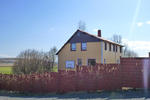 Golden Circle Backpackers