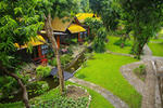 Areeya Phuree Resort