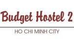 Budget Hostel 2