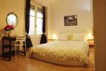 La Reina Bed & Breakfast