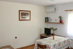 Apartment Srebrnjak