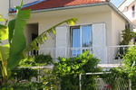 Apartments Tudor Josip