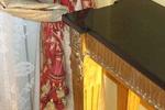 Photos of Hotel Sergul