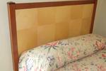 Photos of Hotel Sergul