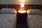 Photos of Hotel Sergul