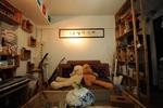 Man Cun Guesthouse