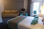Hotel les Printanieres